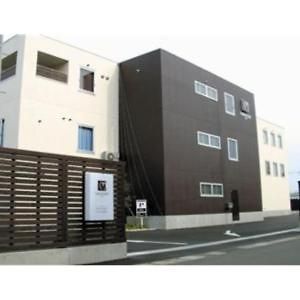 Hotel Two Heart - Adult Only Fukushima  Esterno foto
